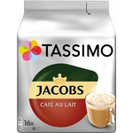 81vasQEO2iL._AC_SL1500_