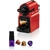 51rVe9bPc-L._AC_SL1500_