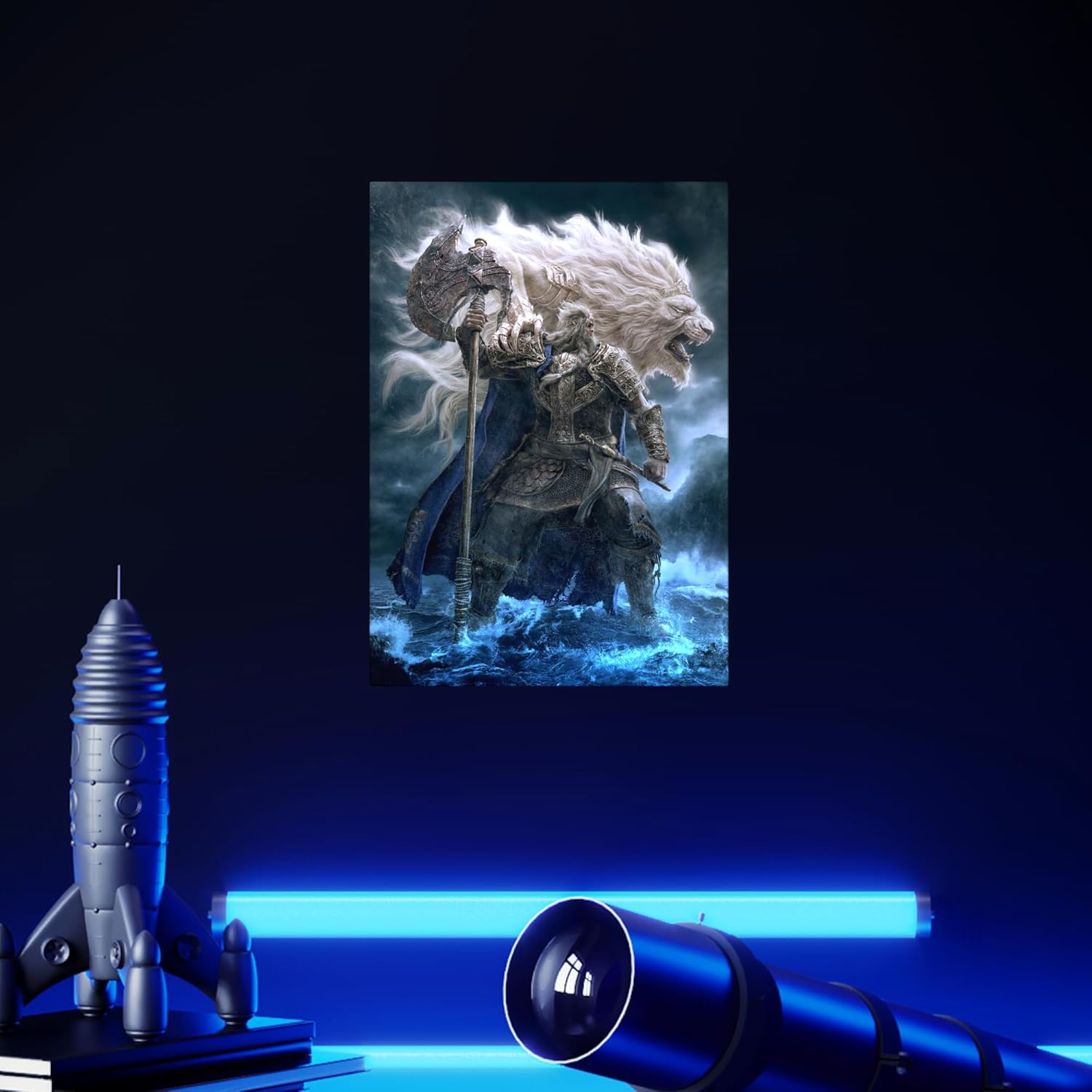 71lEzdfb7SL._AC_SL1500_