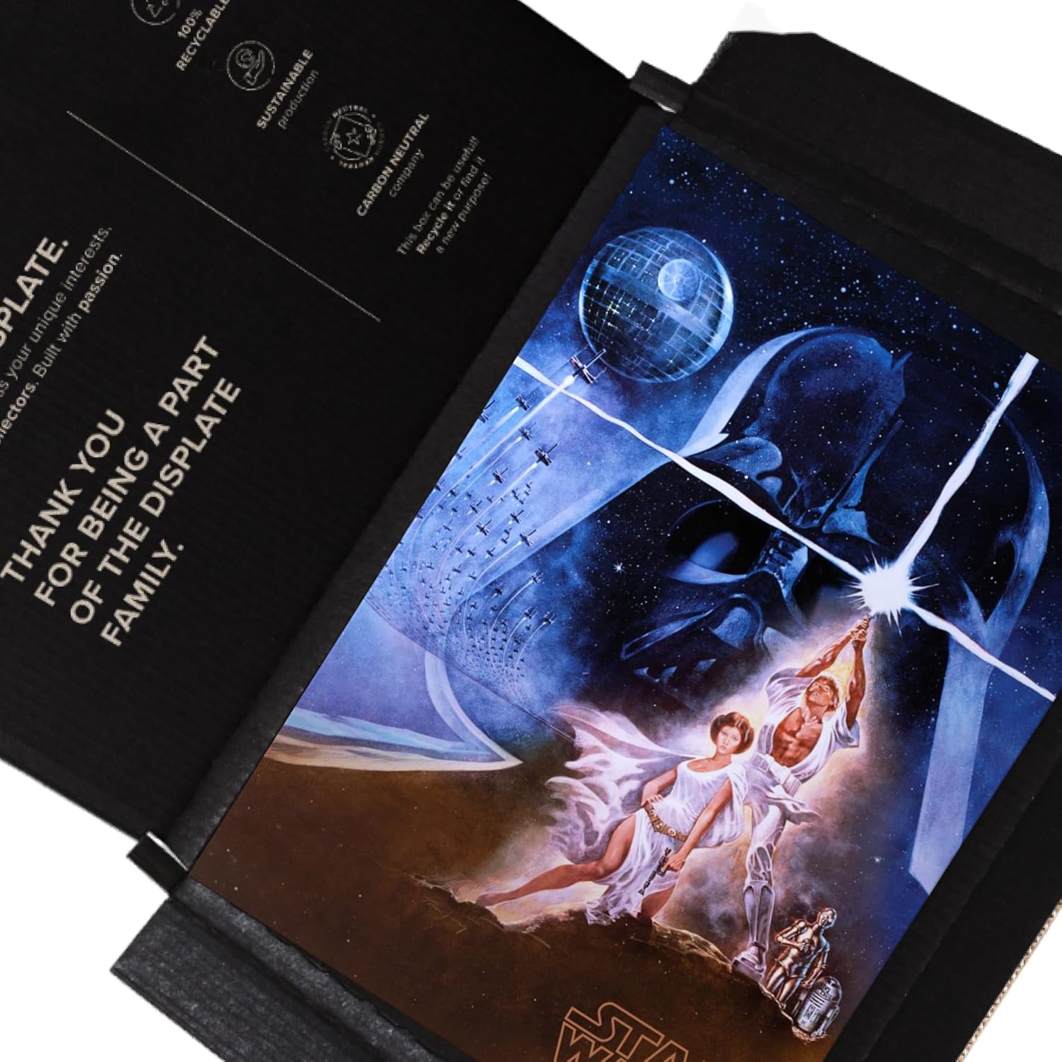 81mB-Vkl1YL._AC_SL1500_