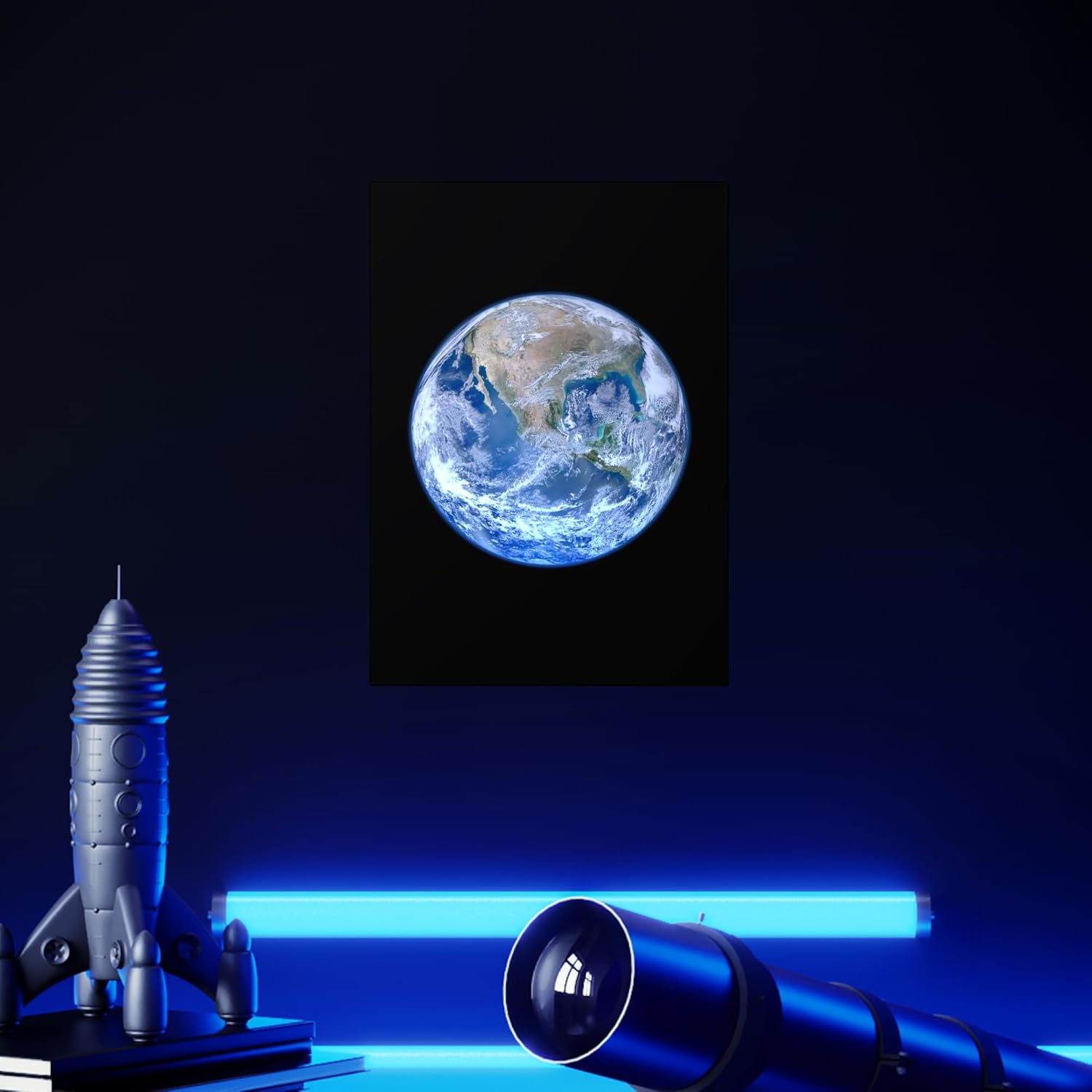 61TPPBn7pBL._AC_SL1500_