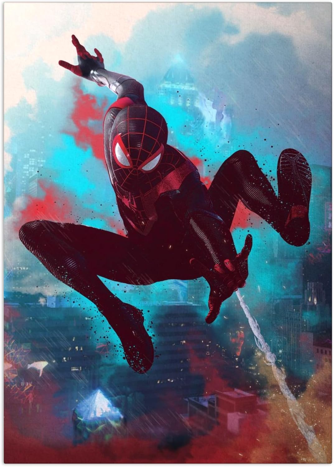 719MptfJYyL._AC_SL1500_