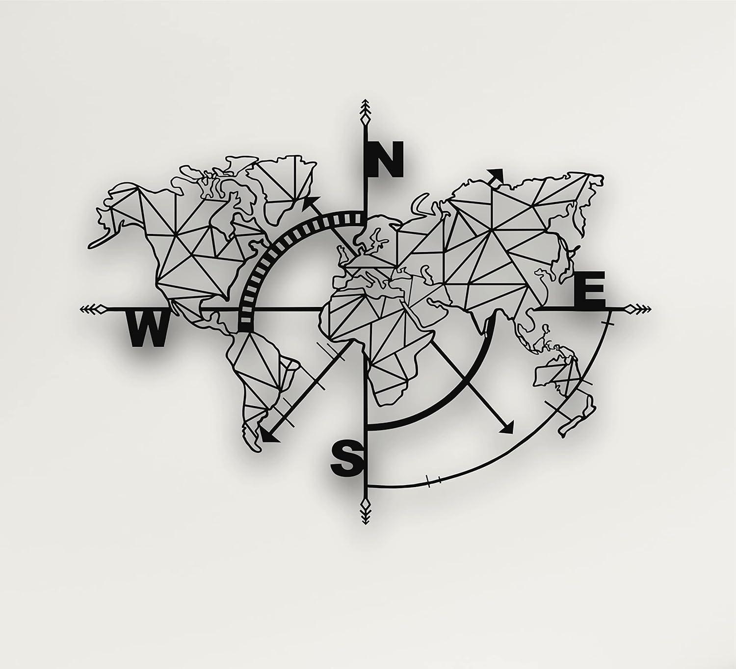 71XxYqbisXL._AC_SL1500_