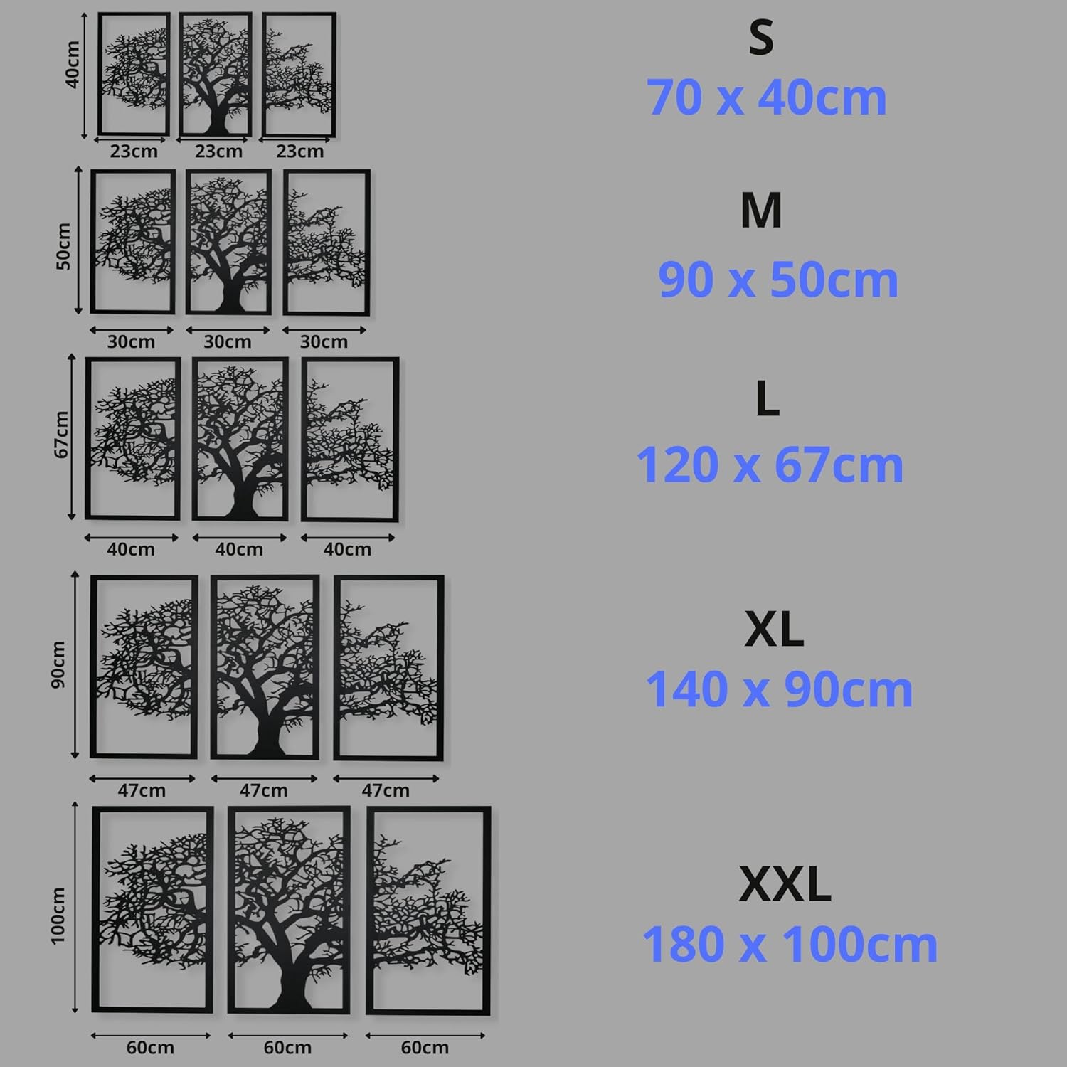 716z9Y-hD8L._AC_SL1500_