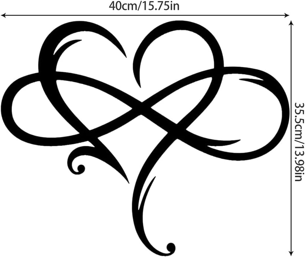 51A3GGPrzvL._AC_SL1000_