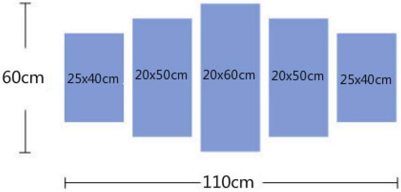 41pFacyt4mL._AC_SL1000_