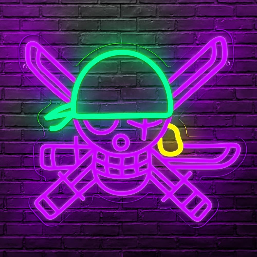 61yw8SRnNSL._AC_SL1000_