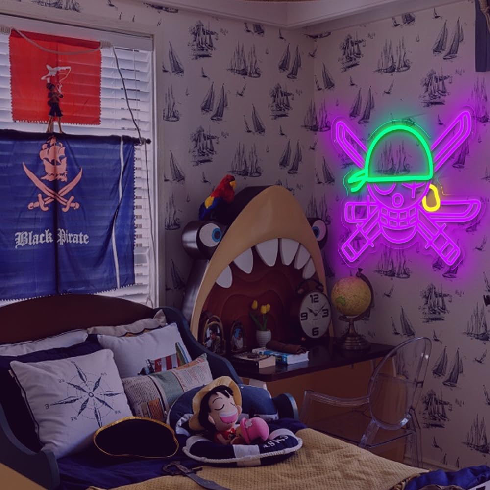 61lRHzLhRuL._AC_SL1000_