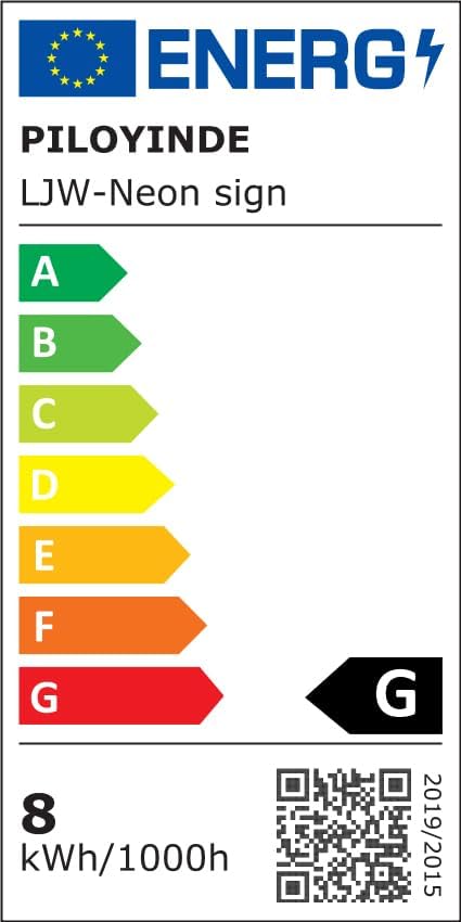 51RfDXCUk-L._AC_