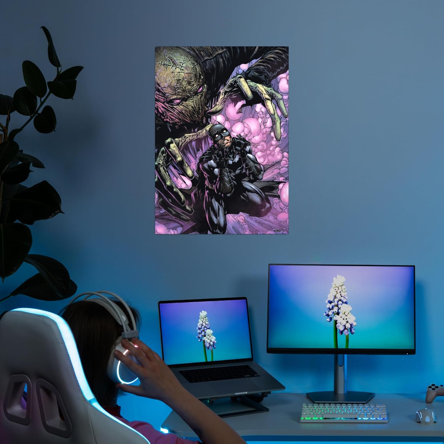 715xRlh9zsL._AC_SL1500_