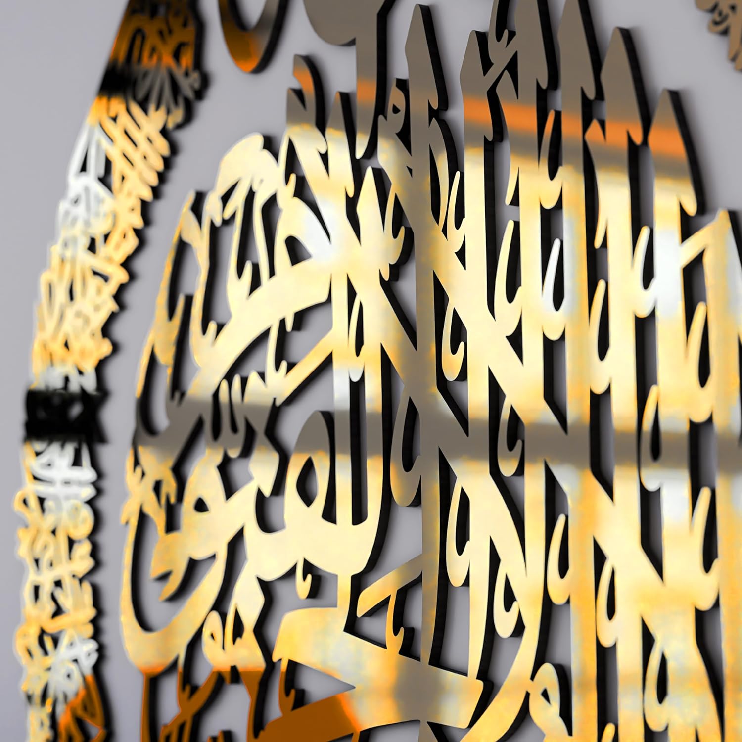 81q3HmCuRUL._AC_SL1500_
