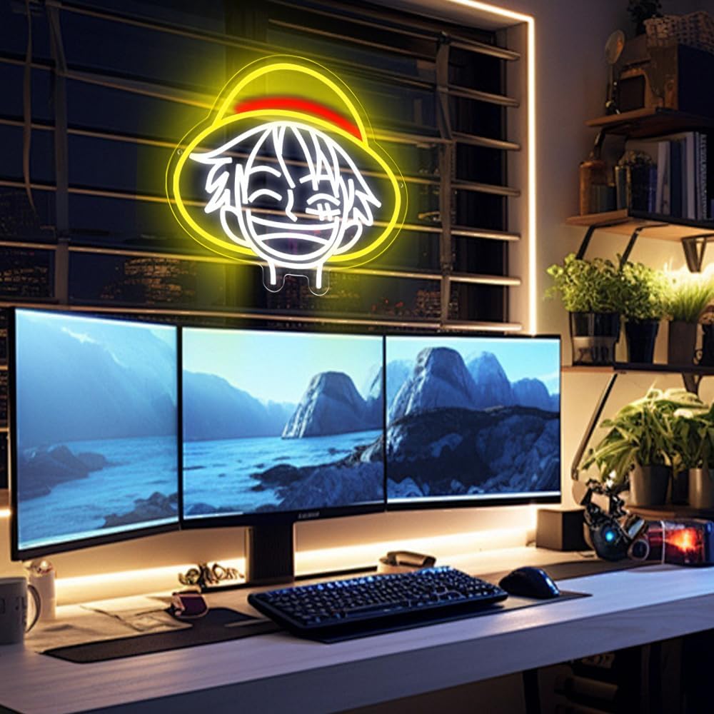 619p1GJ4BmL._AC_SL1000_