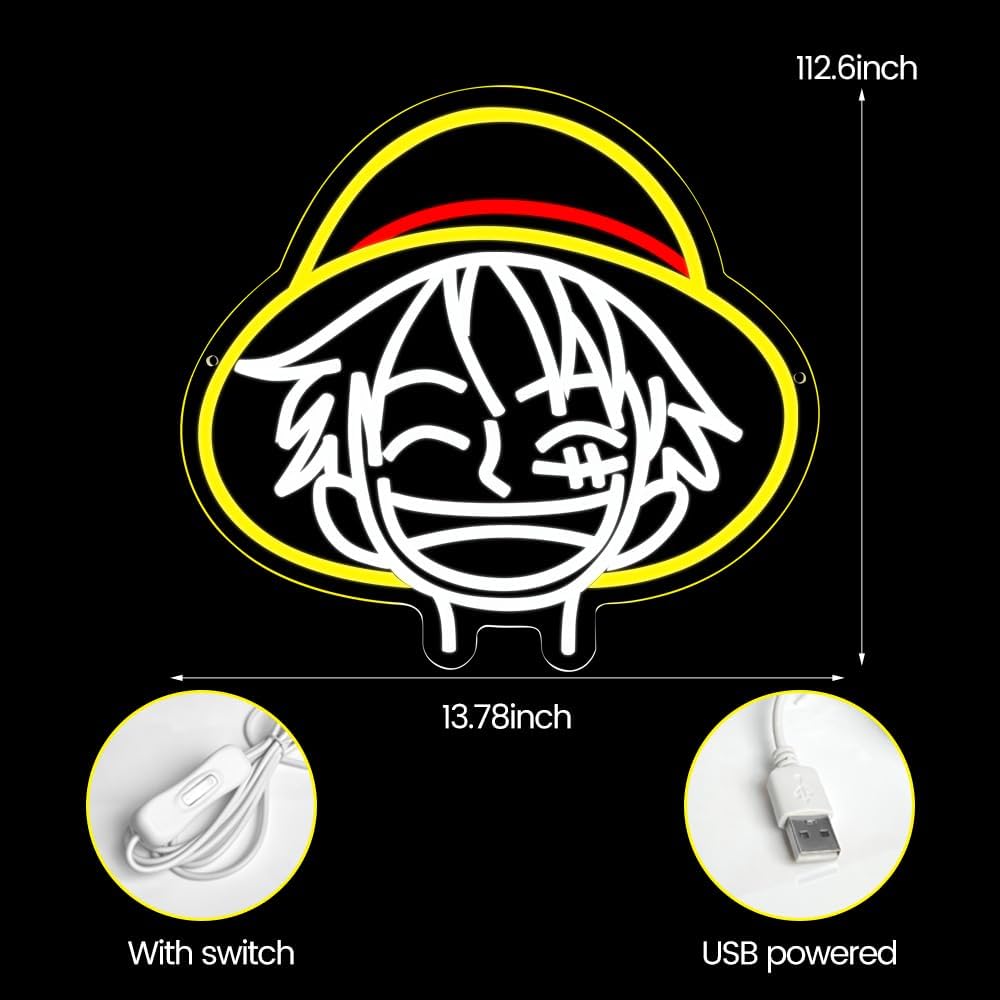61ENQqSGgSL._AC_SL1000_