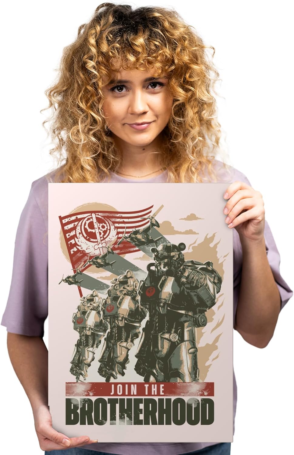 71D7h74rrTL._AC_SL1500_