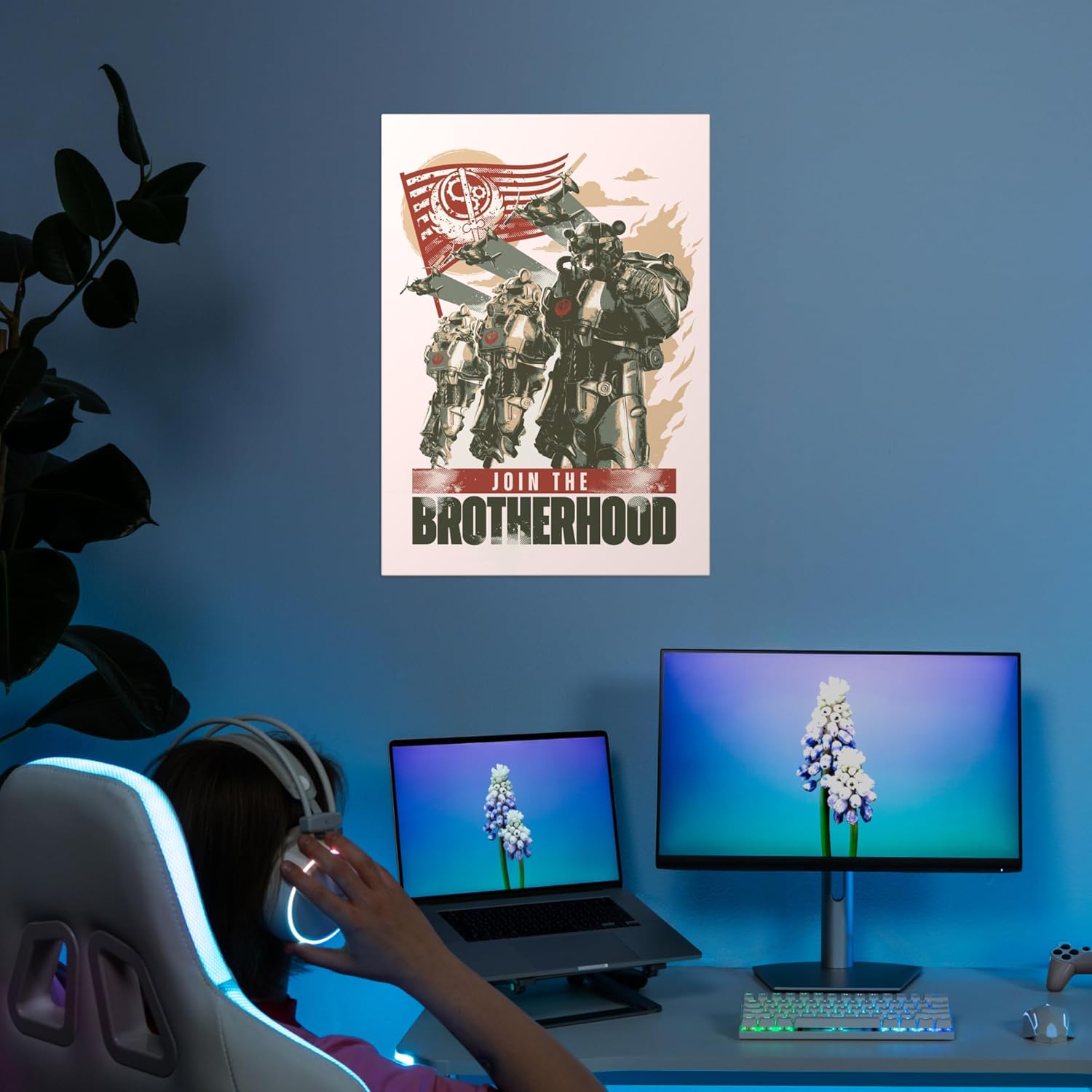 71YloC2nIGL._AC_SL1500_