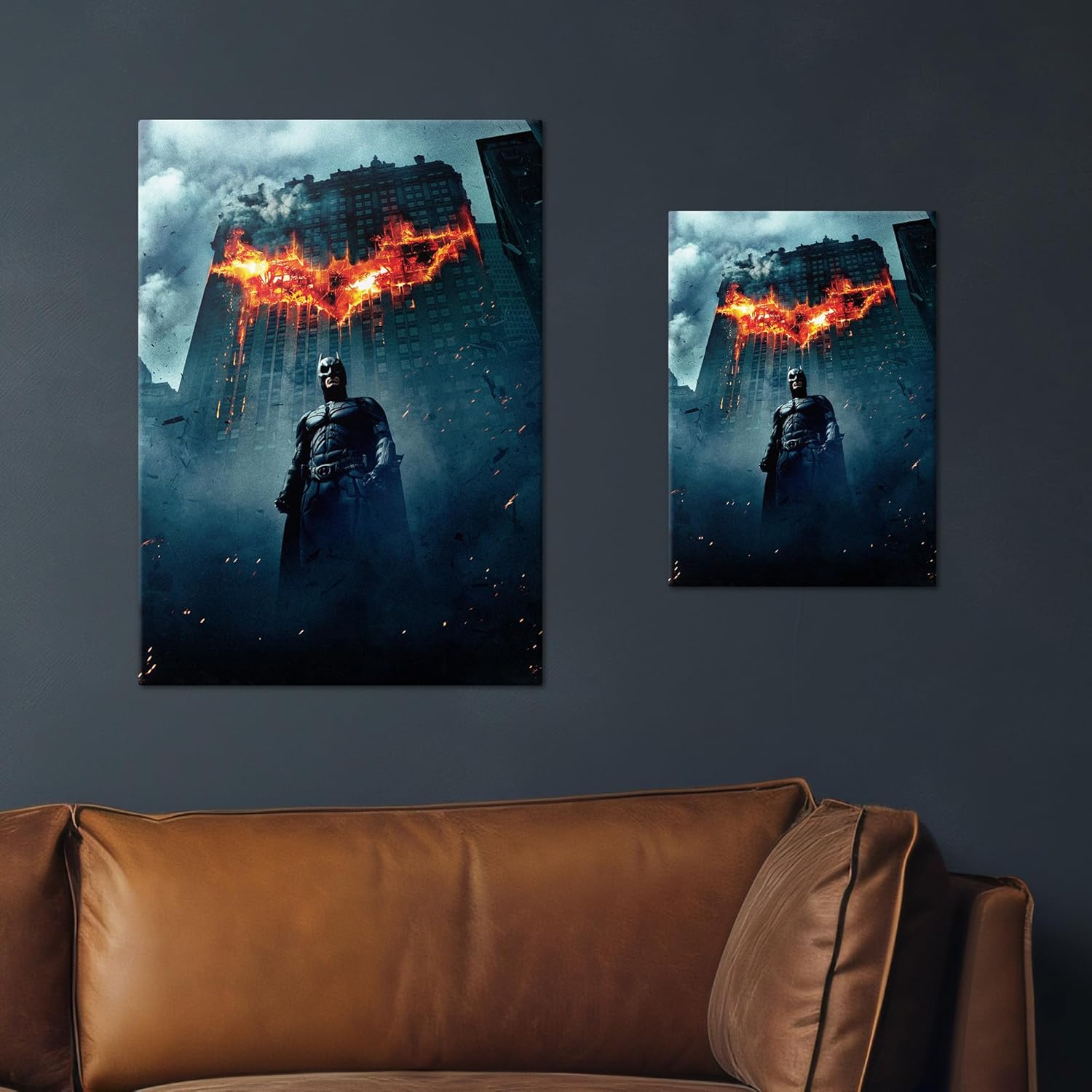 81d1jDjifbL._AC_SL1500_