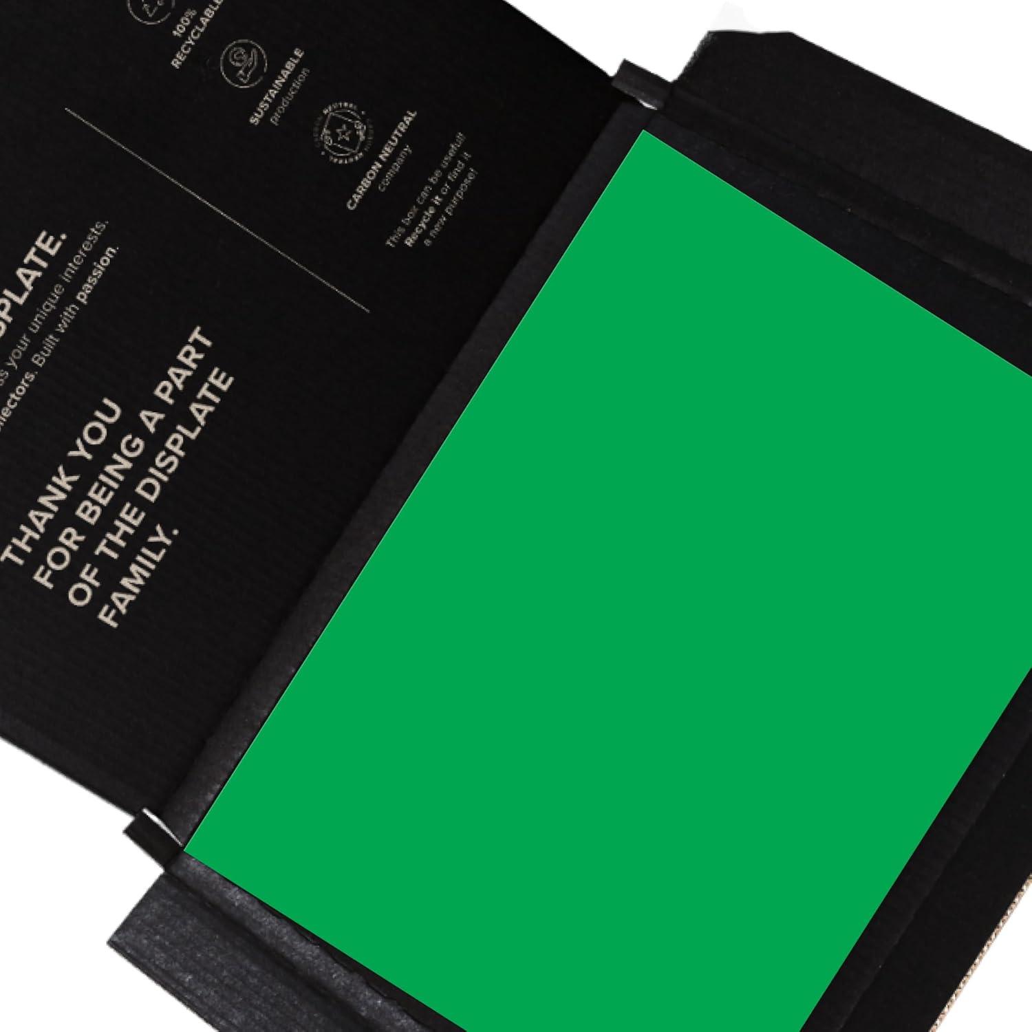61iLRuGL4gL._AC_SL1500_