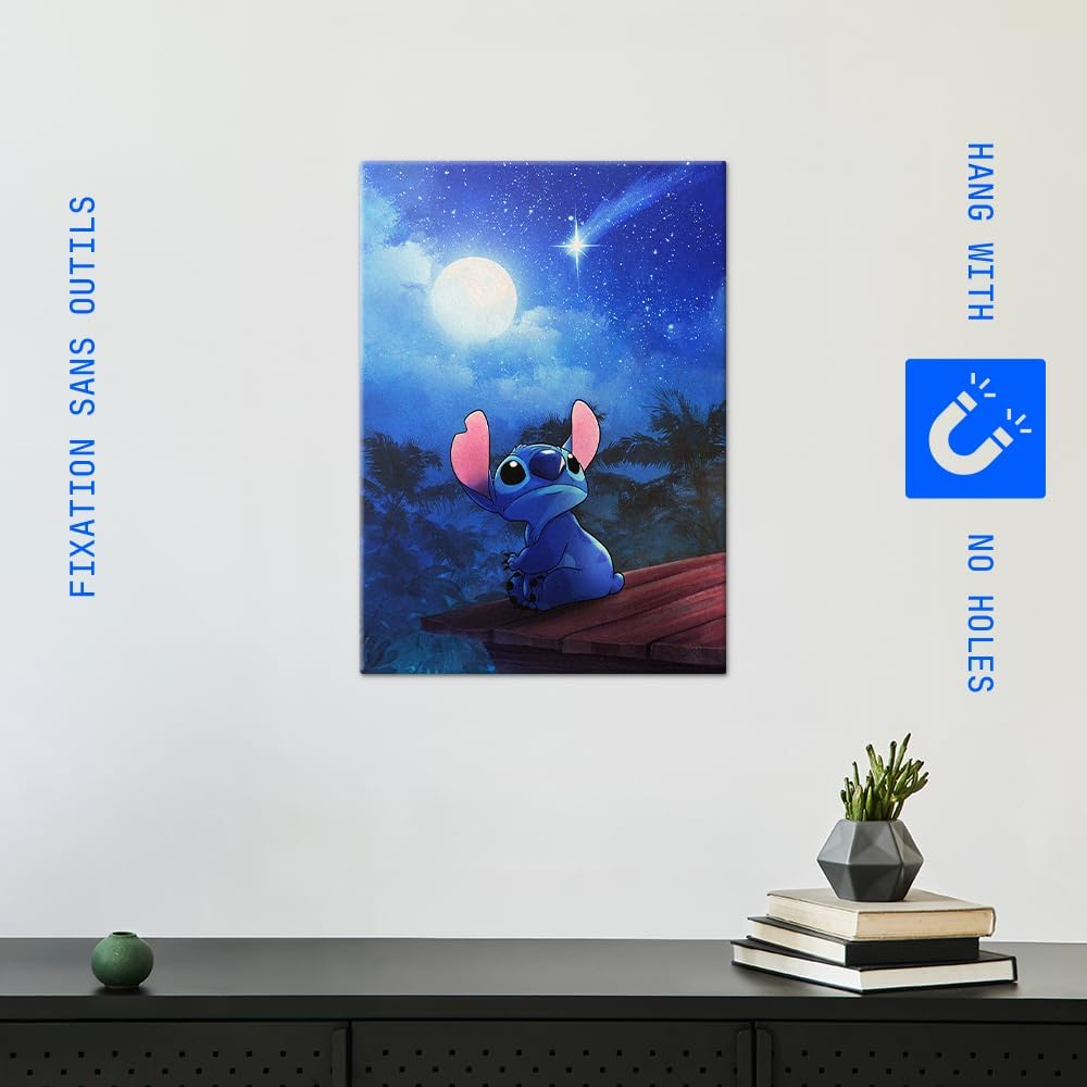 513NHbSTLBL._AC_SL1000_