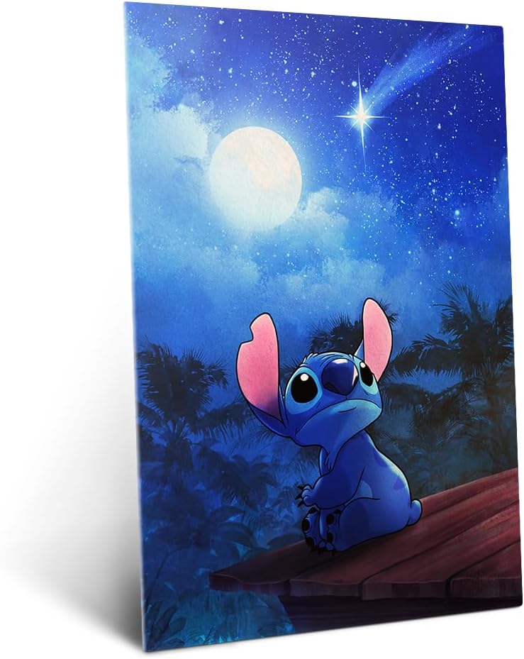 stich