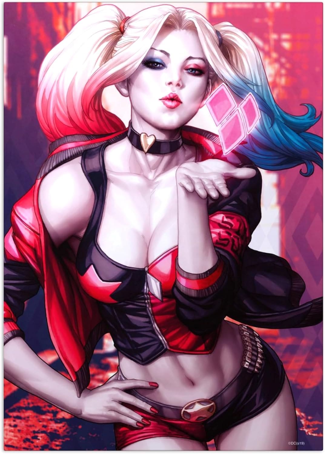 displate (2)