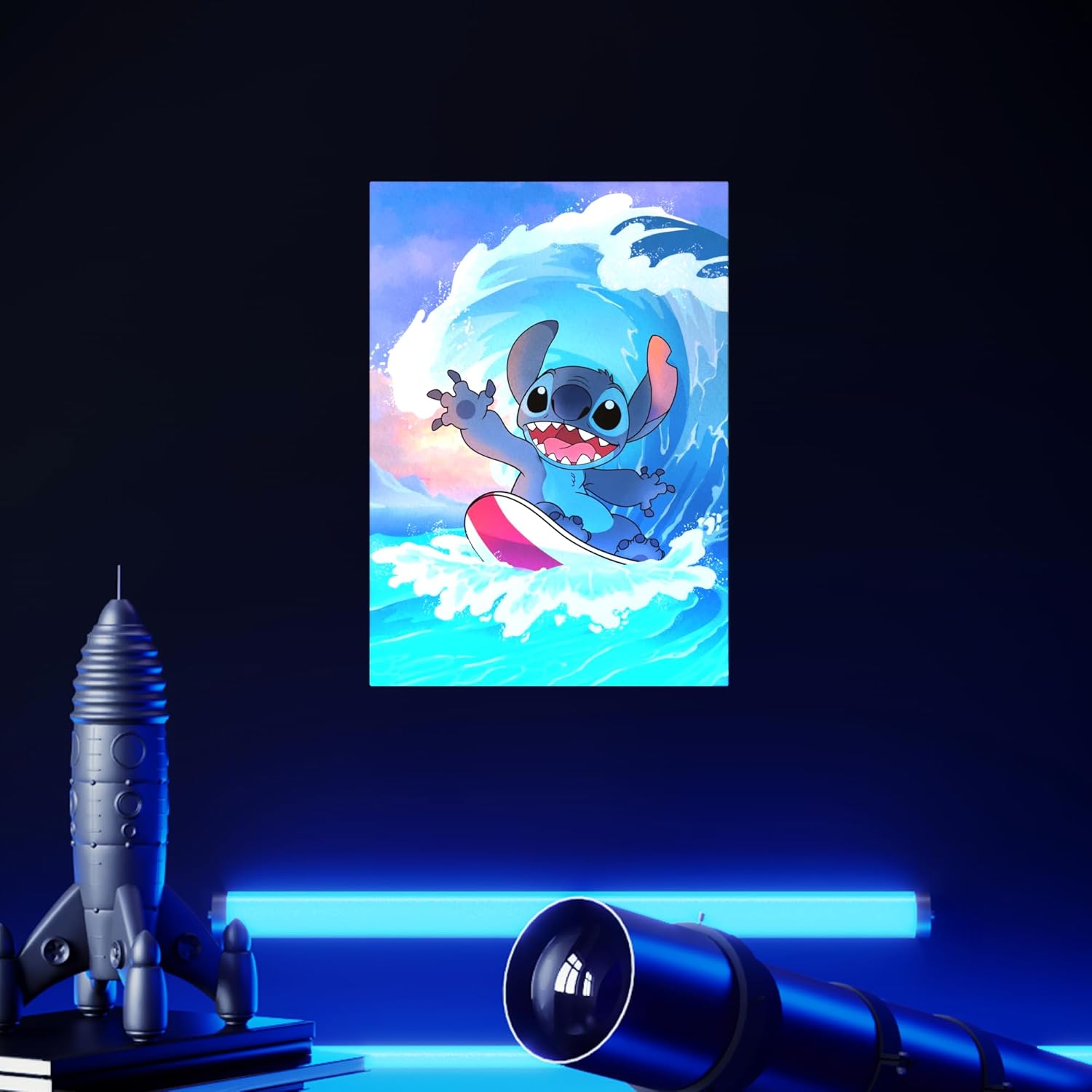 71zVb8rdnJL._AC_SL1500_