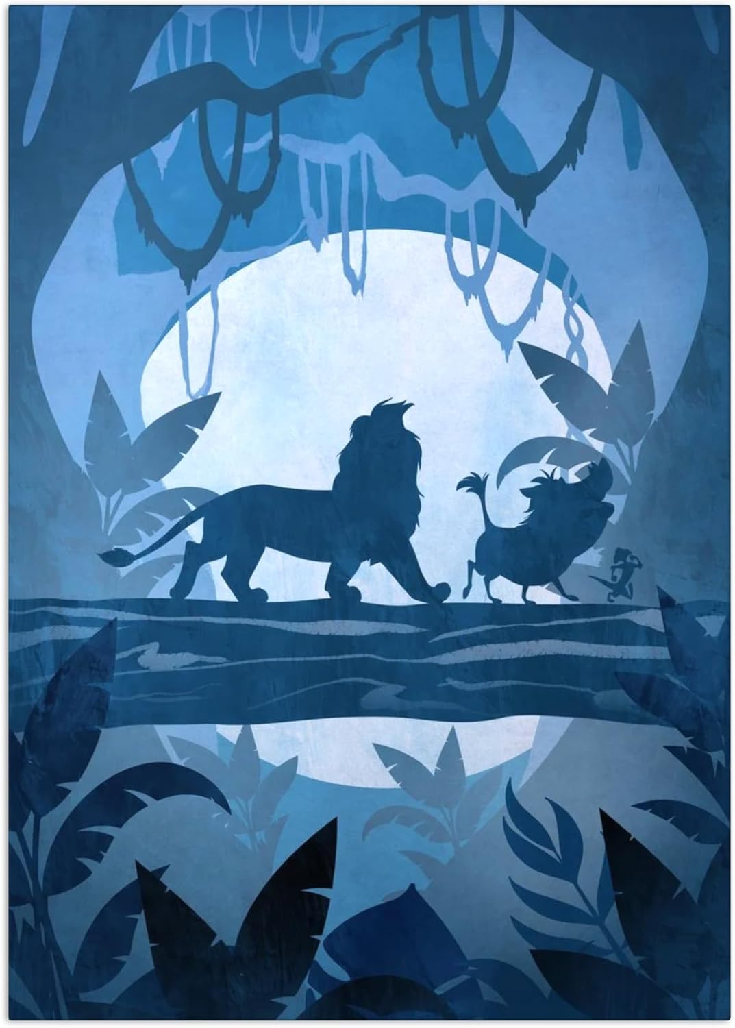 displate
