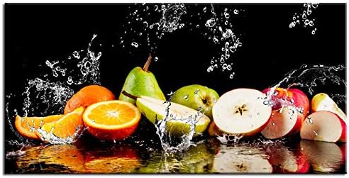 51Rxz3gbPnL._AC_