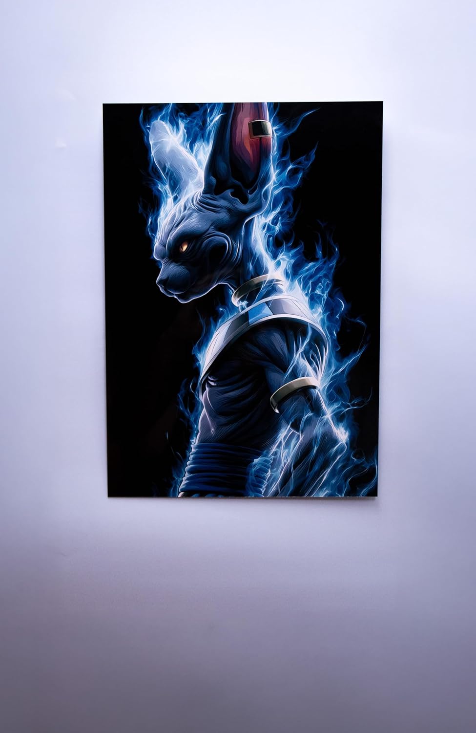71uUKAmN-wL._AC_SL1500_