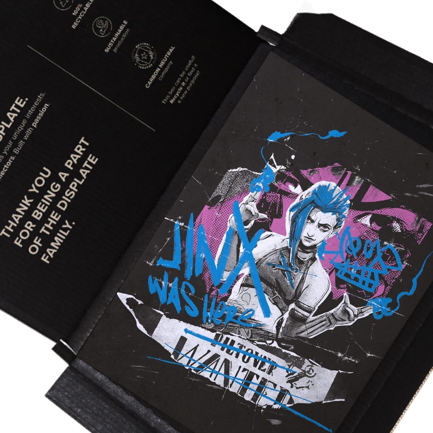 8150uYxB4XL._AC_SL1500_