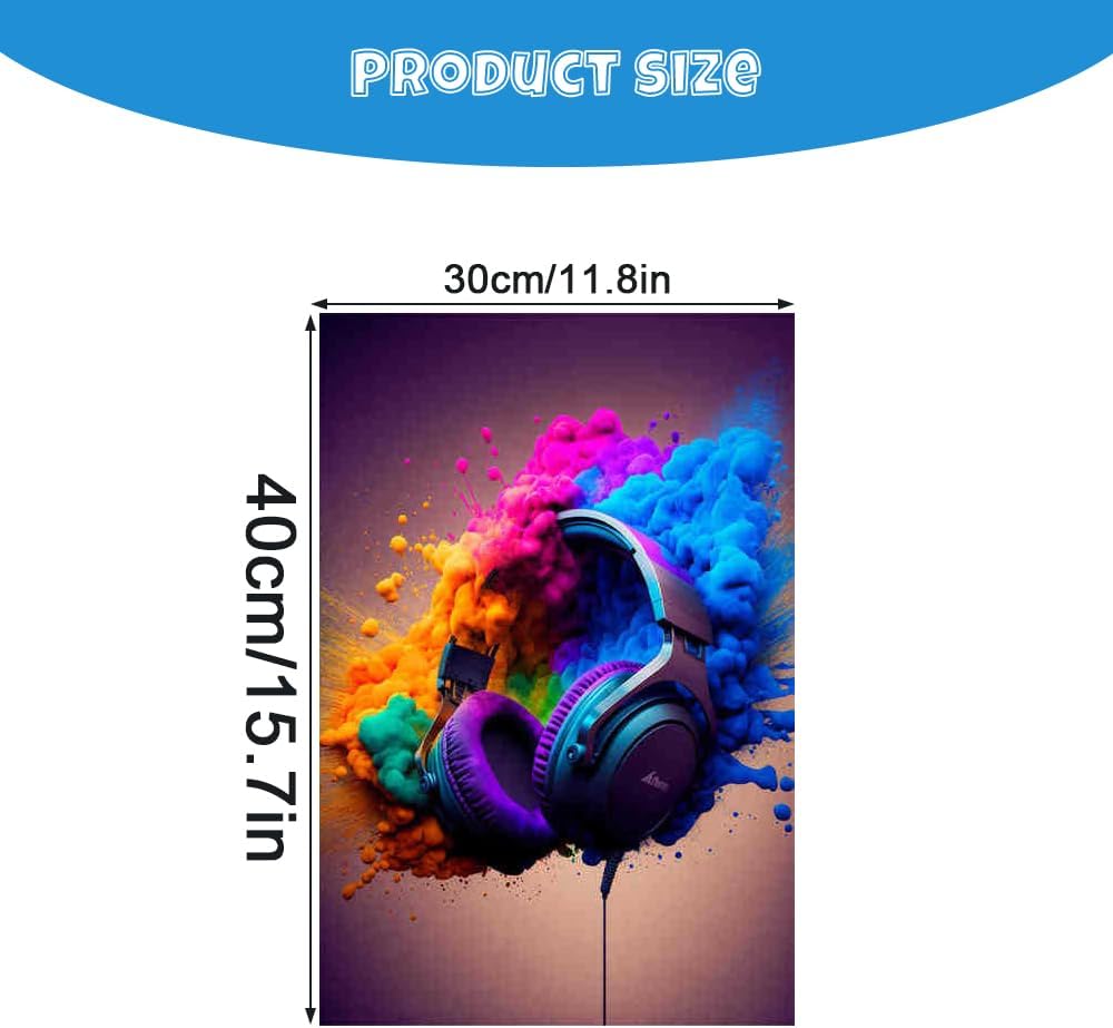 51JoG14YkDL._AC_SL1000_