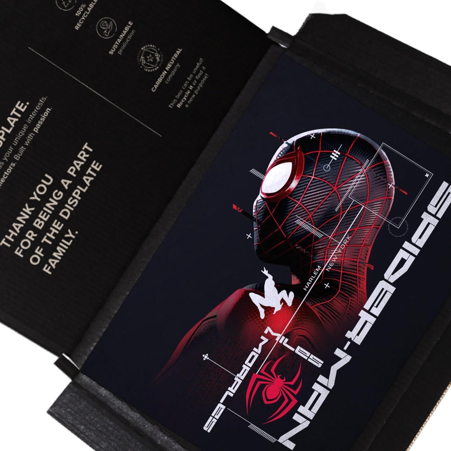 71tNg6lbUGL._AC_SL1500_