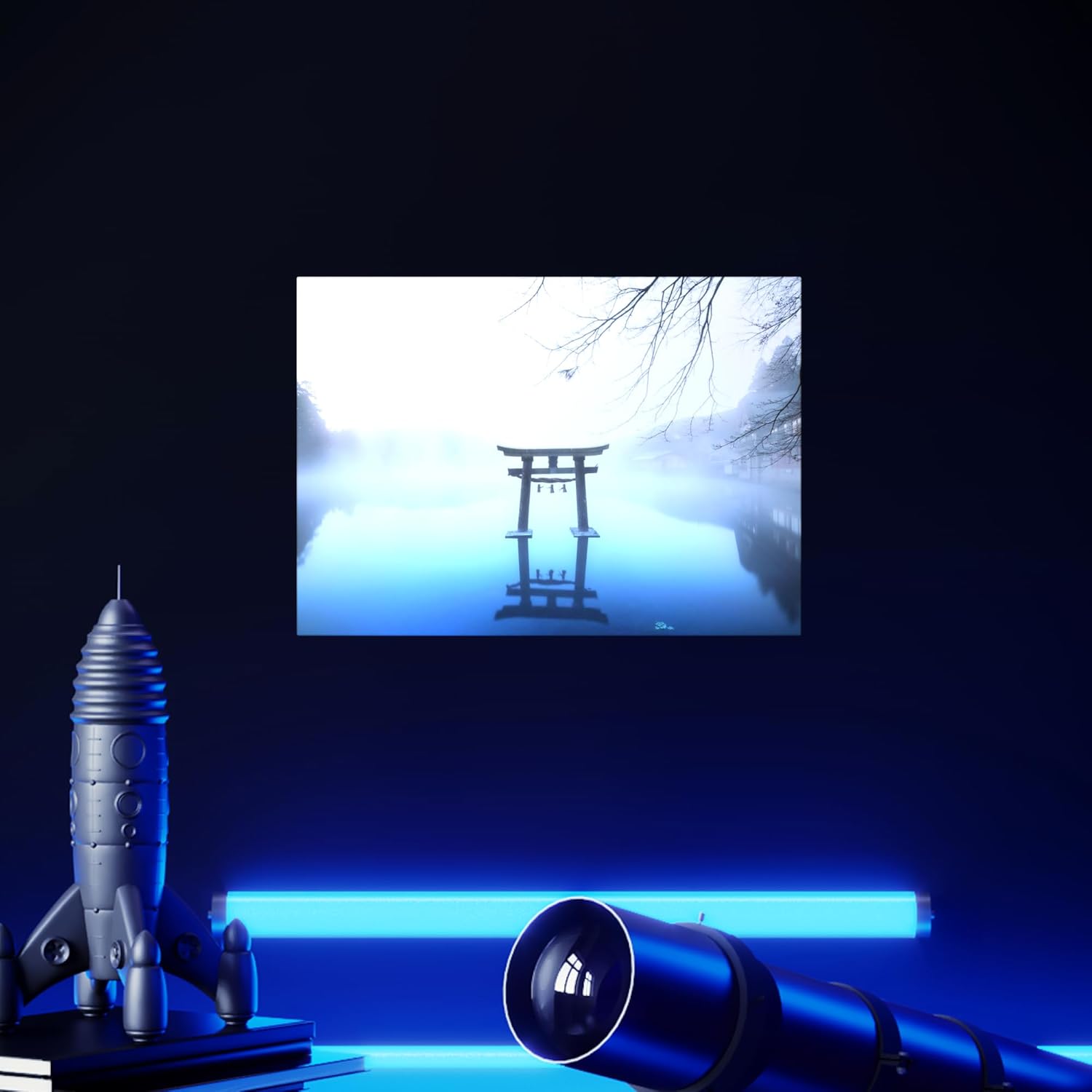 61S-adcL8lL._AC_SL1500_