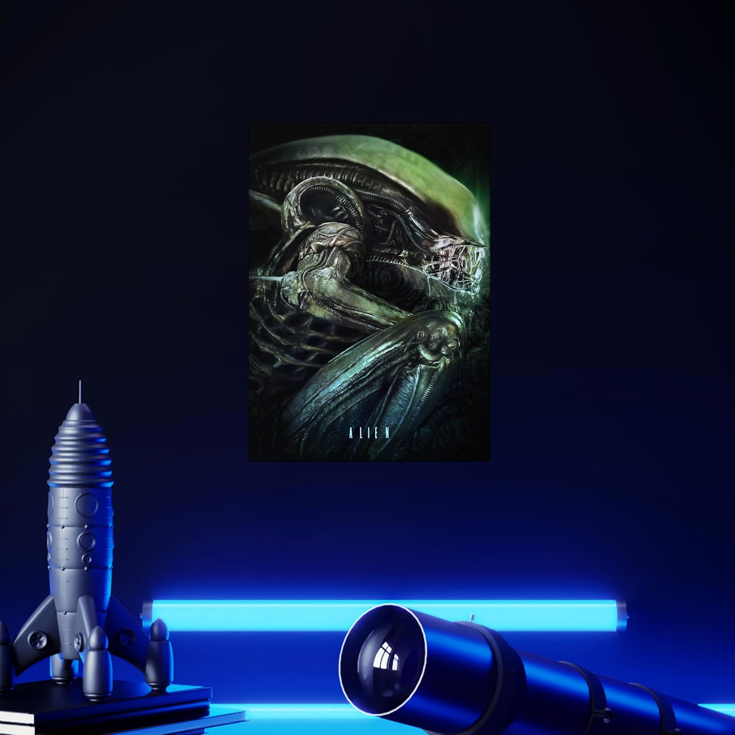71+o2MJLLvL._AC_SL1500_