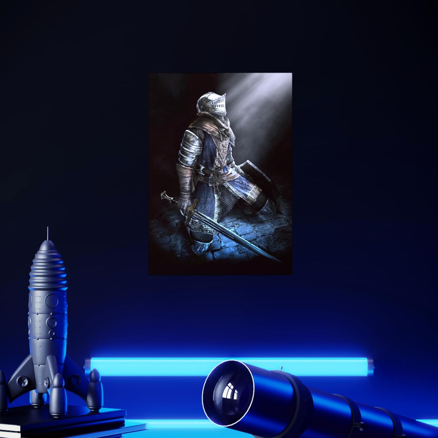 71m1wwWcPTL._AC_SL1500_