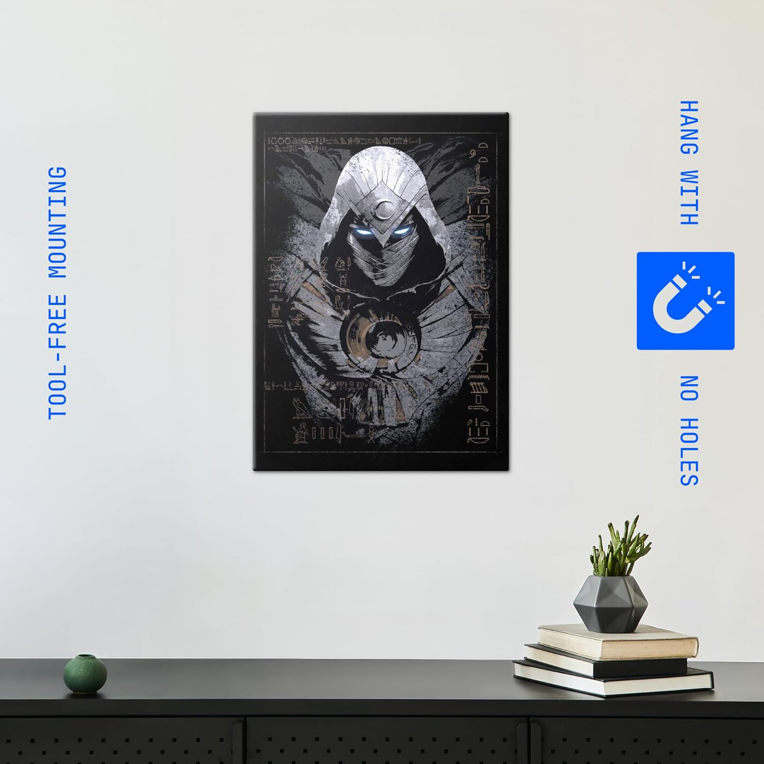 71SYZkGAufL._AC_SL1500_