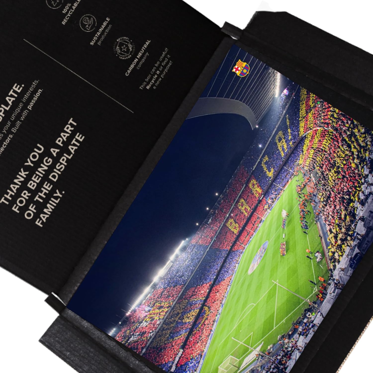 81M7BjadtvL._AC_SL1500_