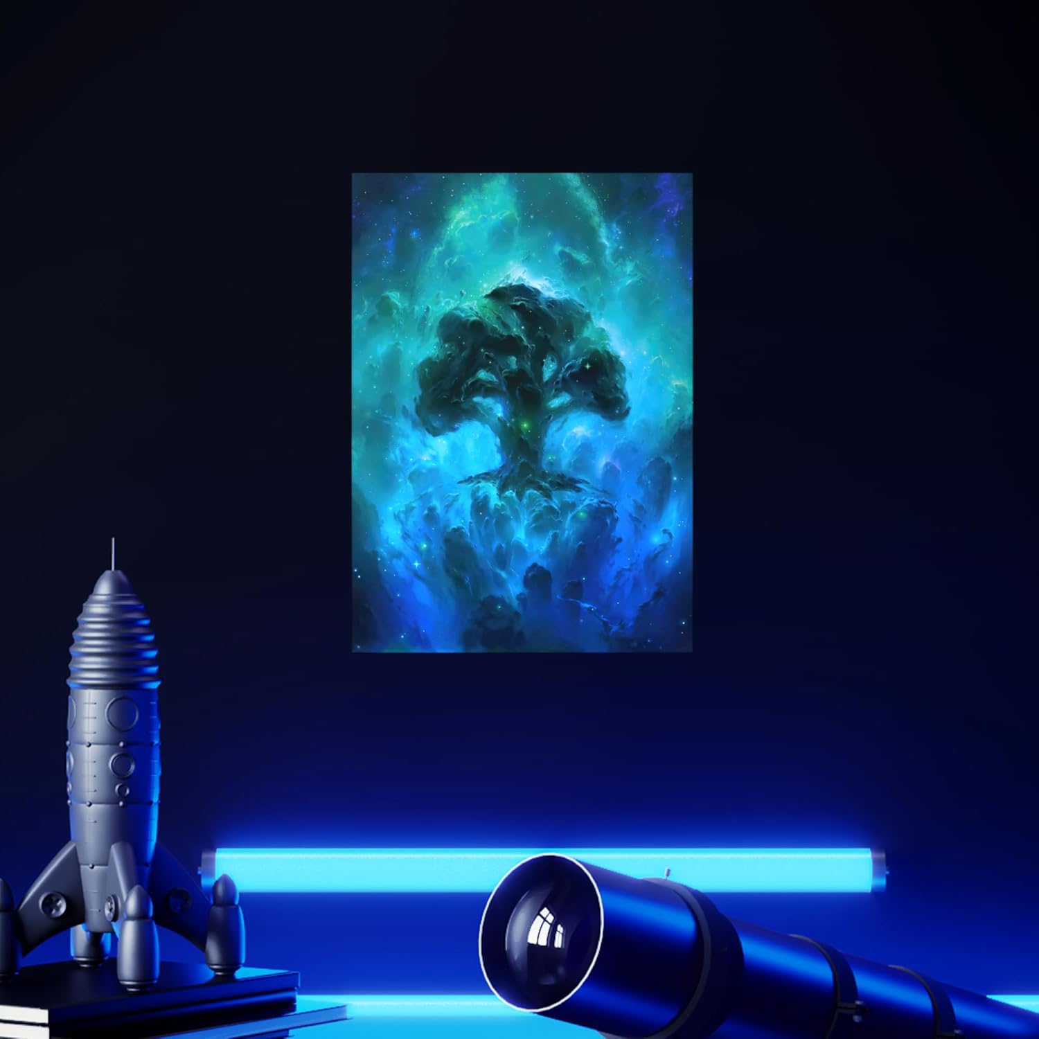 71M2T7FMTXL._AC_SL1500_