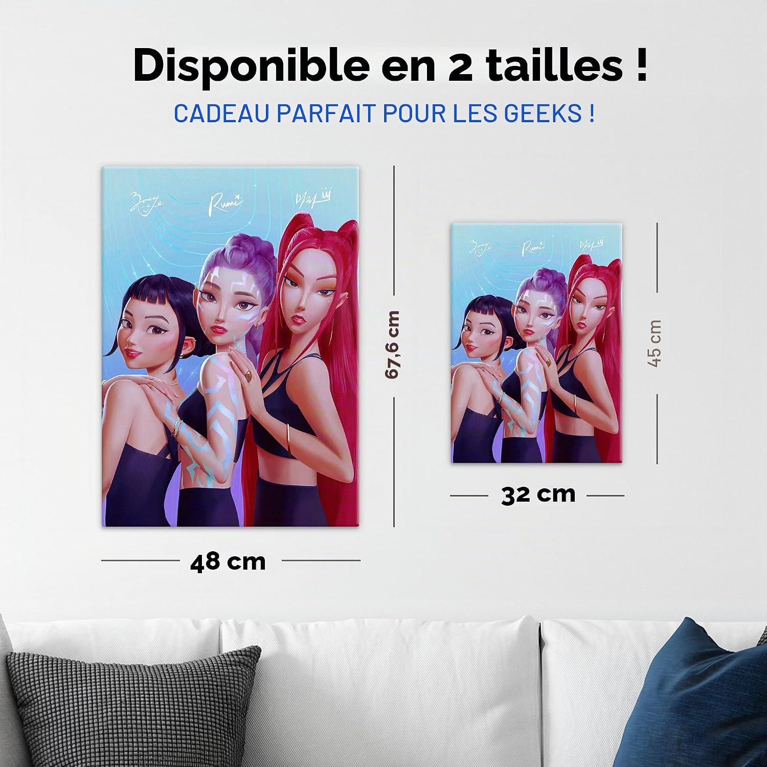 81JF0fFk11L._AC_SL1500_