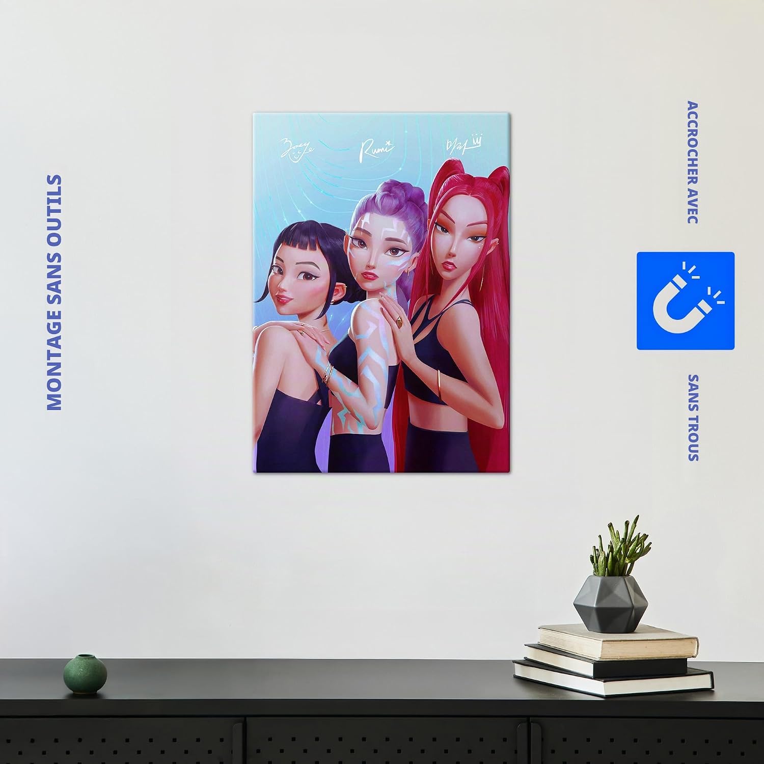 71hOMLQcmpL._AC_SL1500_