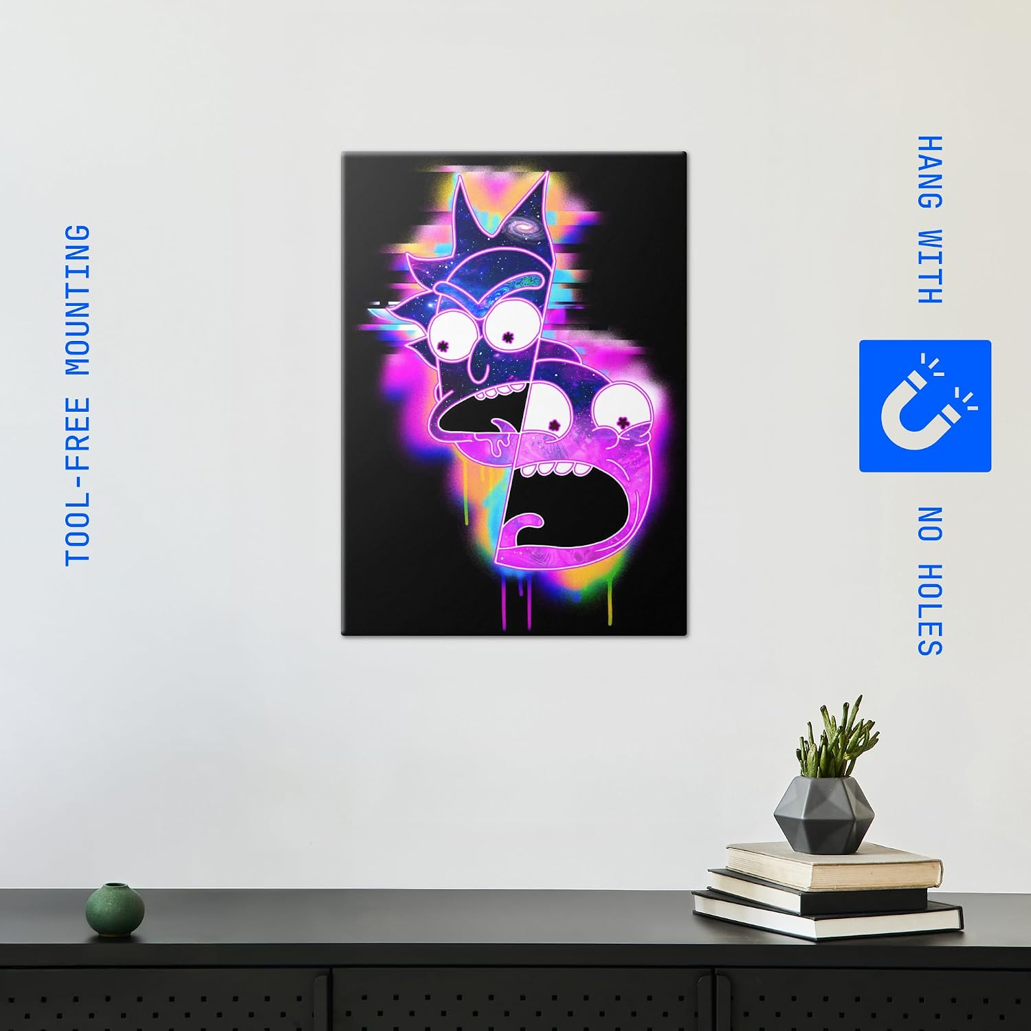 71IZGY8UkkL._AC_SL1500_