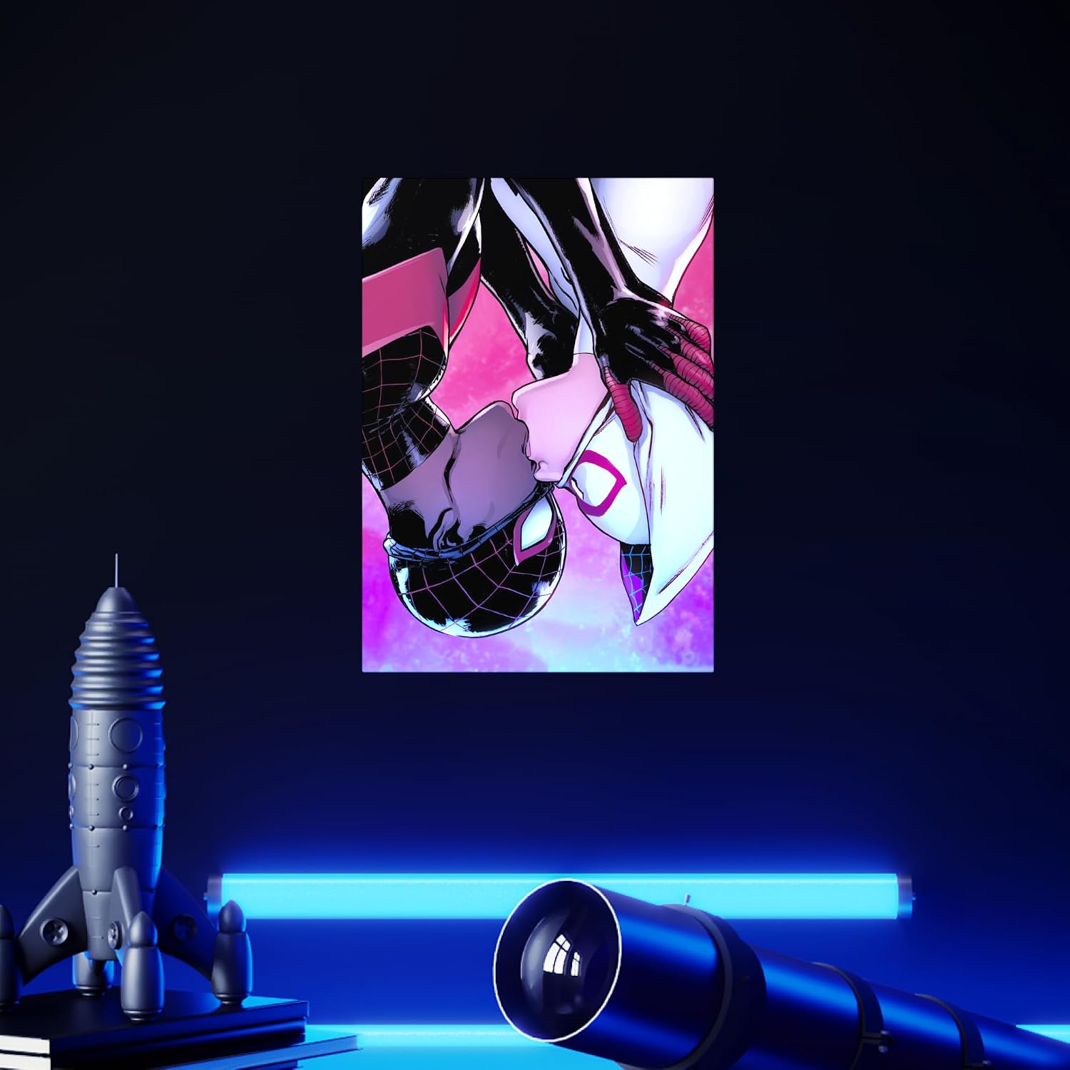 71d+TwNySJL._AC_SL1500_
