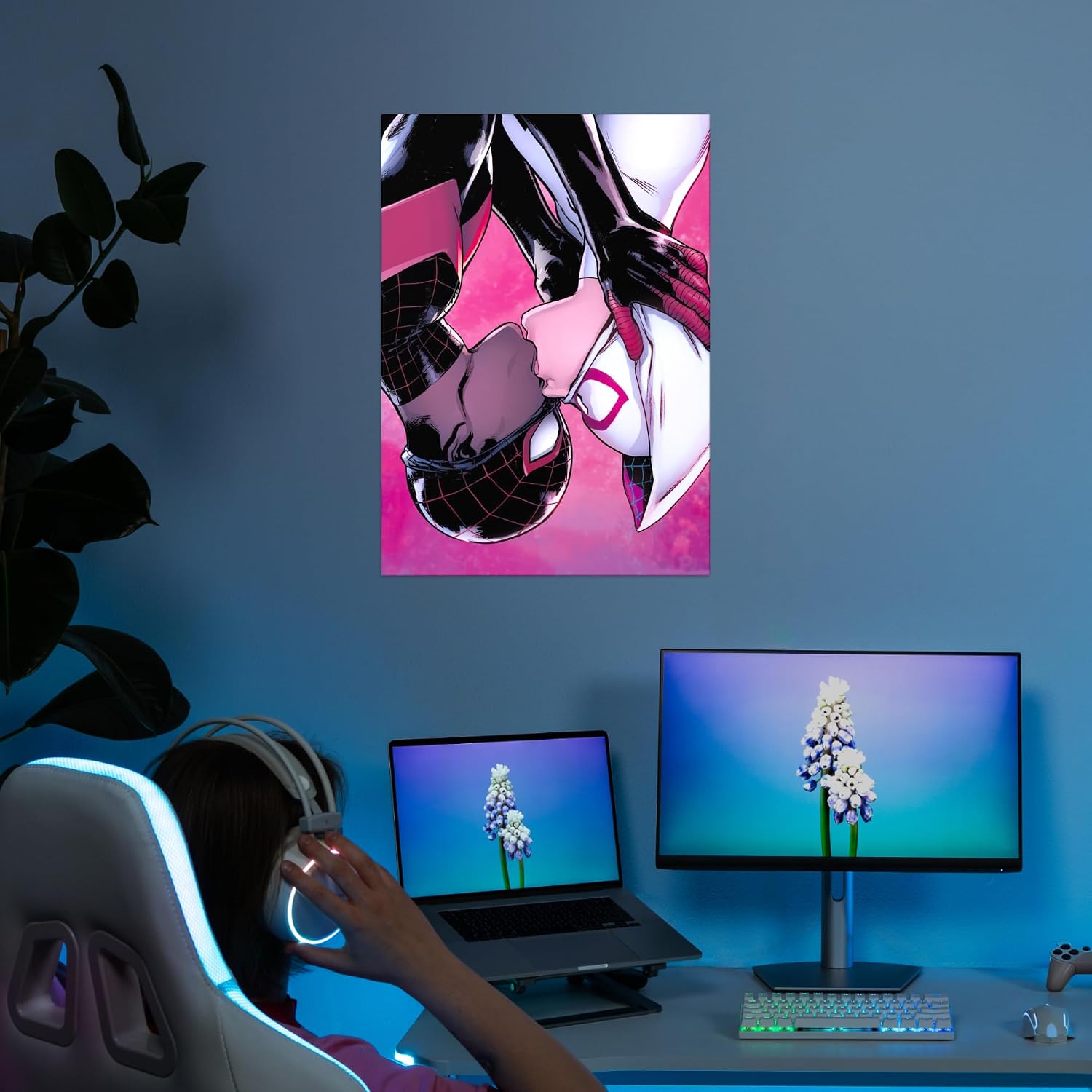 71Ek8uPJkyL._AC_SL1500_