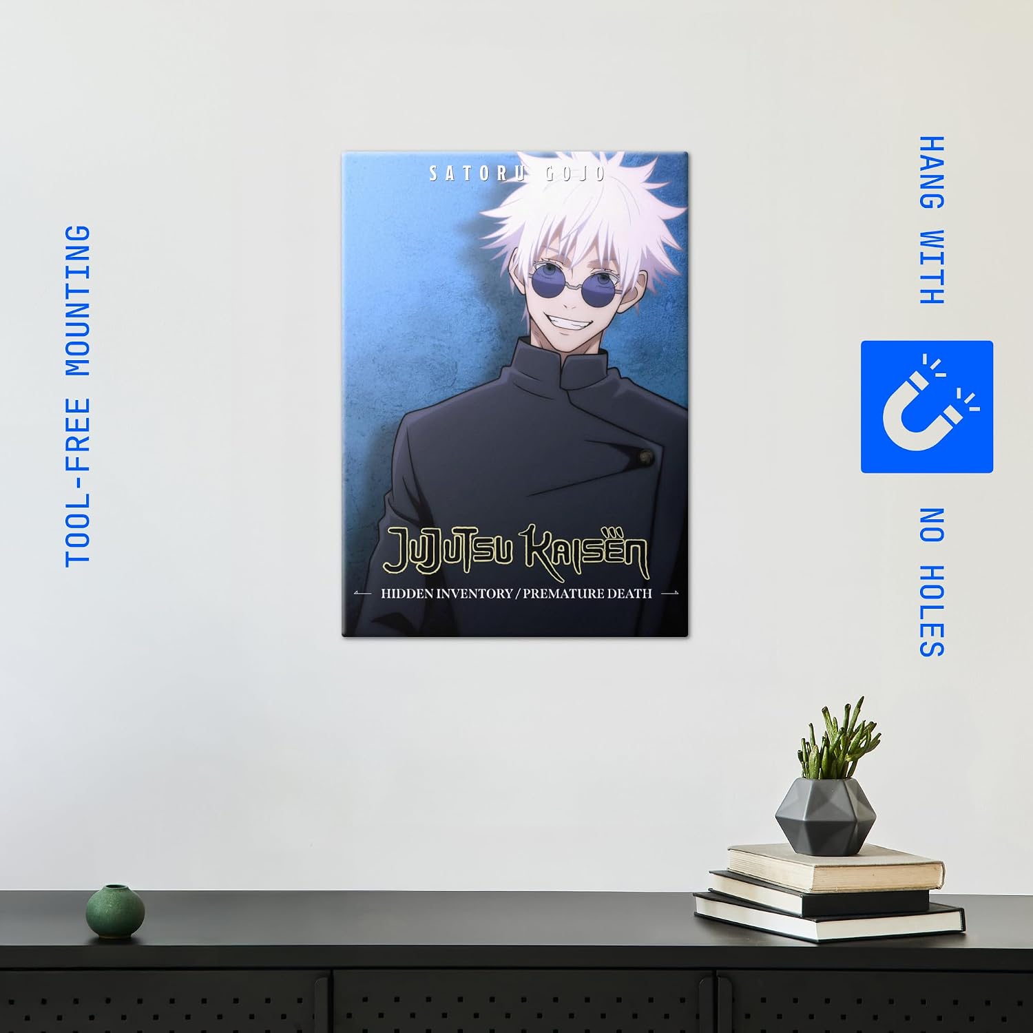 715b5Ckr7cL._AC_SL1500_