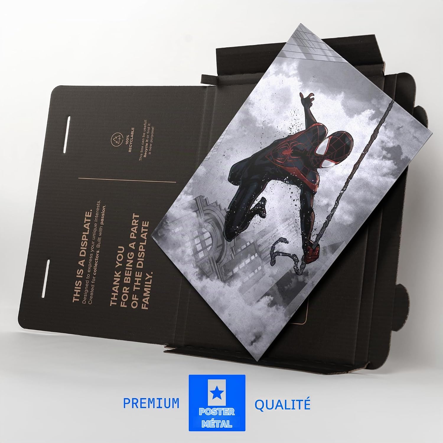 713+QDa+-CL._AC_SL1500_