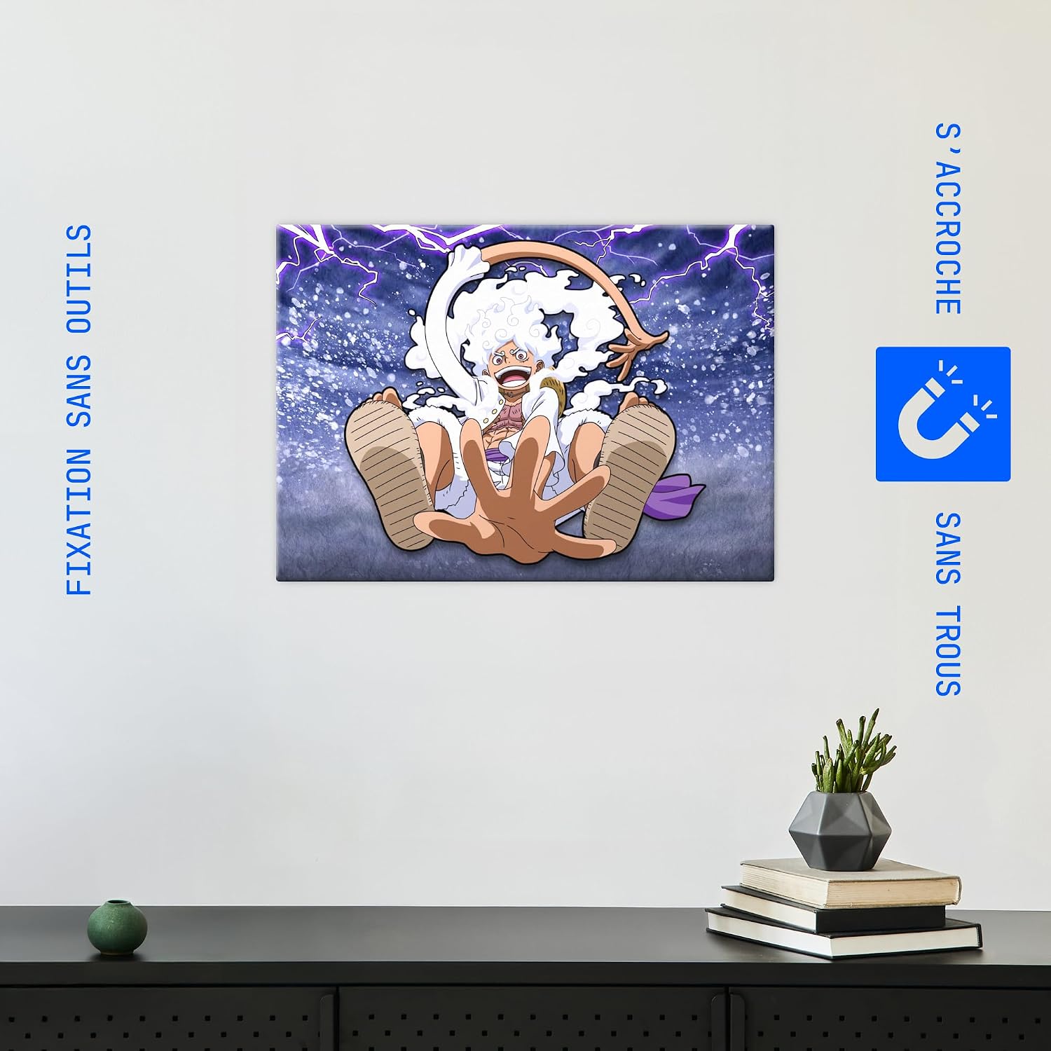 71iKR5tVtrL._AC_SL1500_