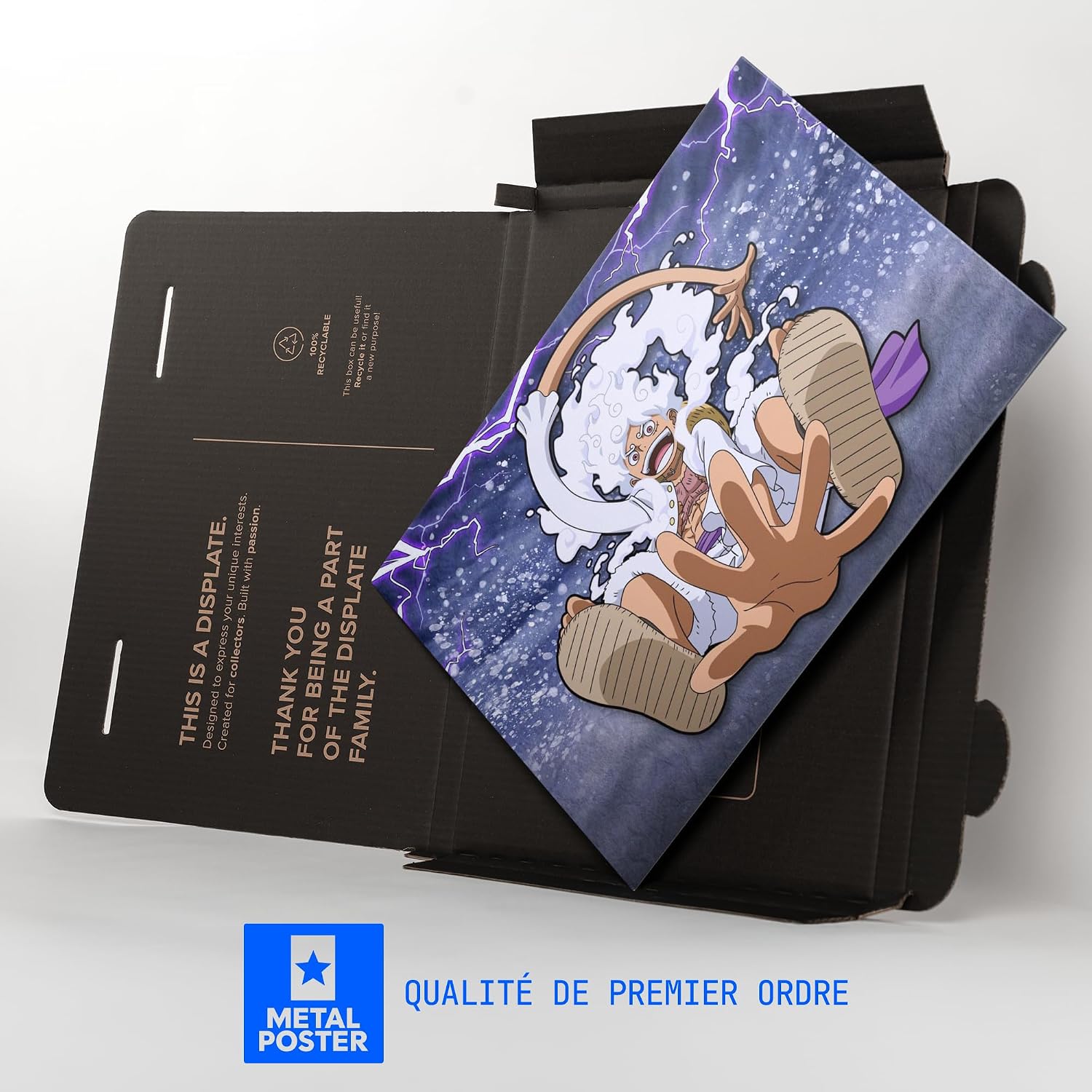 81Qogo6bJUL._AC_SL1500_