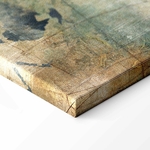 81HSQUfGS8L._AC_SL1500_