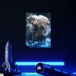 71lEzdfb7SL._AC_SL1500_