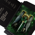 813s6b5oD3L._AC_SL1500_