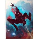719MptfJYyL._AC_SL1500_